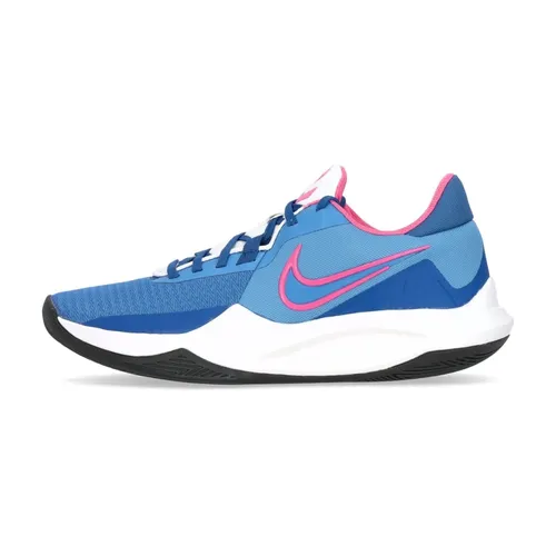 Nike - Shoes > Sneakers - Blue - Nike - Modalova