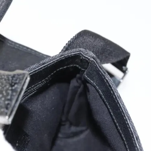 Pre-owned > Pre-owned Bags > Pre-owned Belt Bags - - Gucci Vintage - Modalova