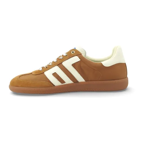 Back70 - Shoes > Sneakers - Brown - Back70 - Modalova