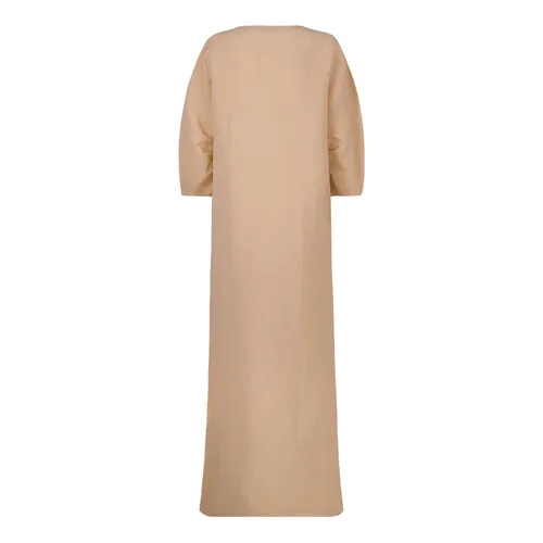 Dresses > Day Dresses > Maxi Dresses - - Cortana - Modalova