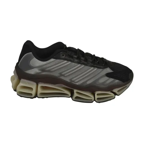 Shoes > Sneakers - - Adidas - Modalova