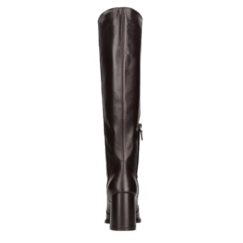 Shoes > Boots > Heeled Boots - - Stuart Weitzman - Modalova