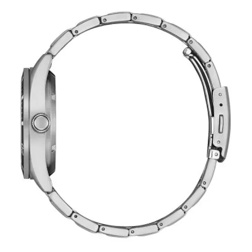 Accessories > Watches - - Citizen - Modalova