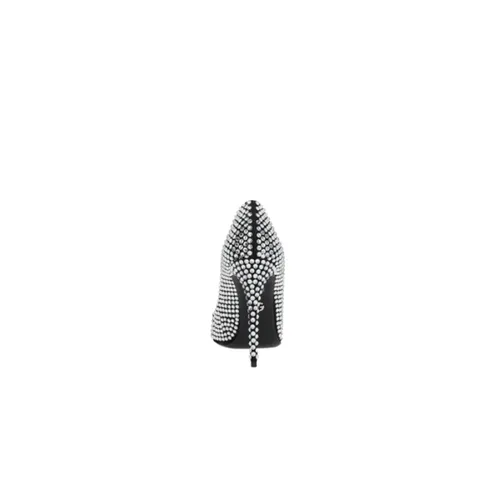 Shoes > Heels > Pumps - - Dolce & Gabbana - Modalova