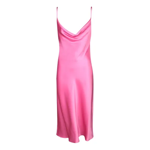 Dresses > Day Dresses > Short Dresses - - Stella McCartney - Modalova