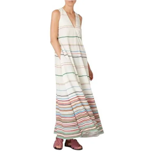 Dresses > Day Dresses > Maxi Dresses - - Paul Smith - Modalova