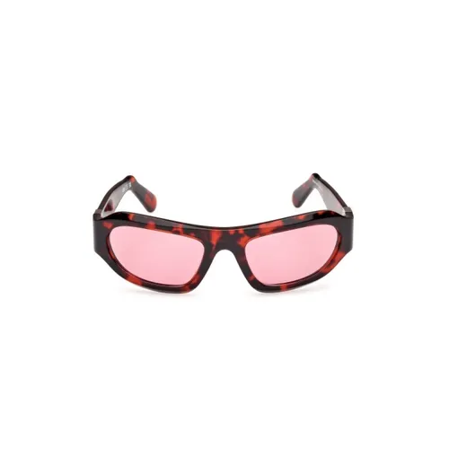Accessories > Sunglasses - - Gcds - Modalova