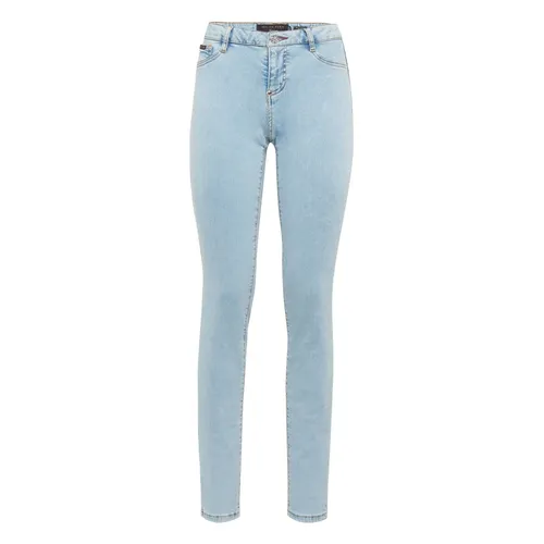 Jeans > Skinny Jeans - - Philipp Plein - Modalova