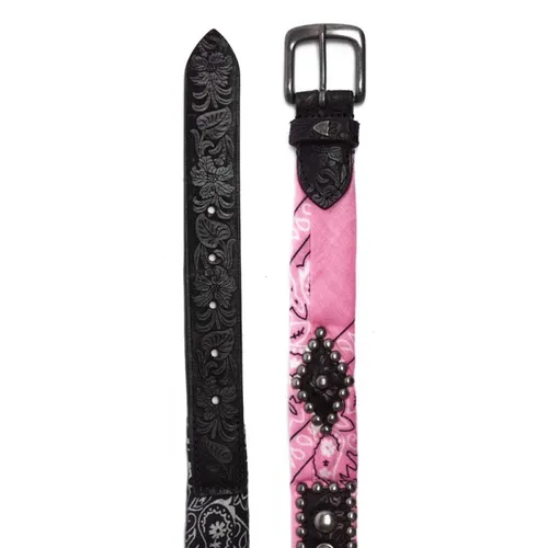 Accessories > Belts - - HTC - Modalova