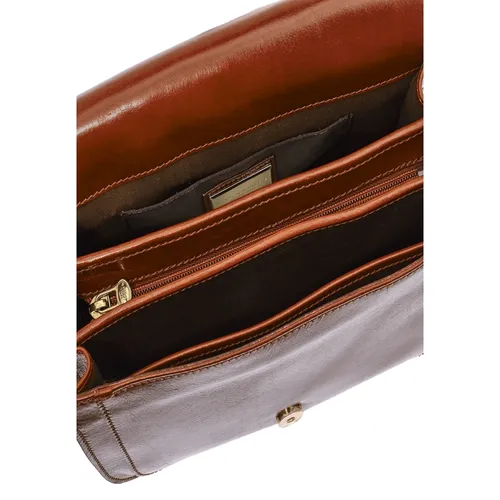 Bags > Cross Body Bags - - The Bridge - Modalova