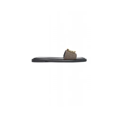 Shoes > Flip Flops & Sliders > Sliders - - Michael Kors - Modalova