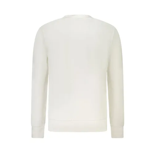 Sweatshirts & Hoodies > Sweatshirts - - North Sails - Modalova