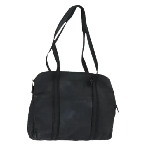 Pre-owned > Pre-owned Bags > Pre-owned Shoulder Bags - - Prada Vintage - Modalova