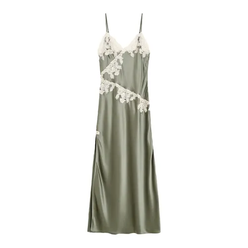 Nightwear & Lounge > Nightgowns - - By Malene Birger - Modalova