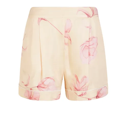 Shorts > Casual Shorts - - Mar De Margaritas - Modalova