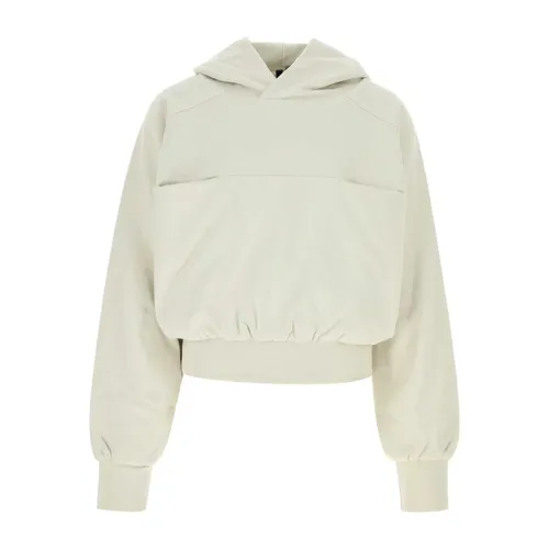 Sweatshirts & Hoodies > Hoodies - - Entire Studios - Modalova