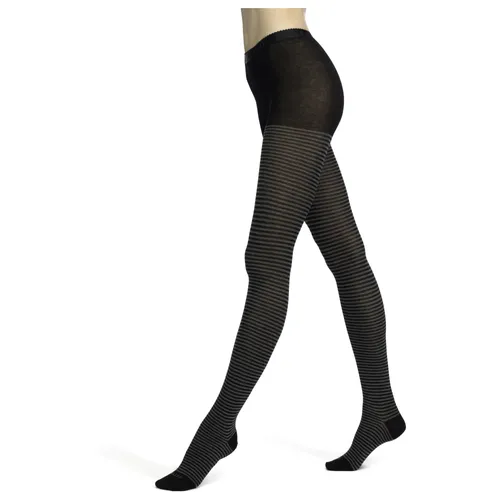 Underwear > Tights - - Gallo - Modalova