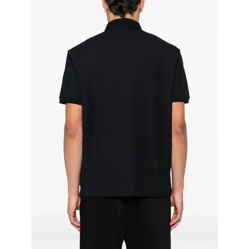 Tops > Polo Shirts - - Emporio Armani - Modalova