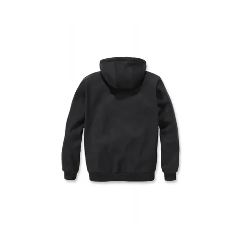 Sweatshirts & Hoodies > Zip-throughs - - Carhartt Wip - Modalova