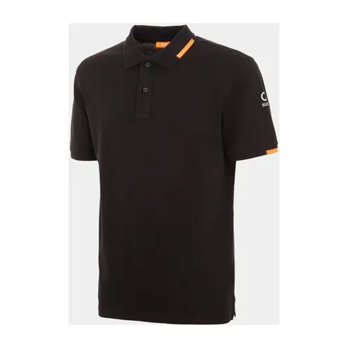 Suns - Tops > Polo Shirts - Black - Suns - Modalova