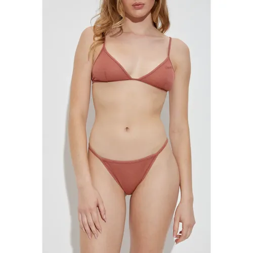 Underwear > Bottoms - - Dsquared2 - Modalova