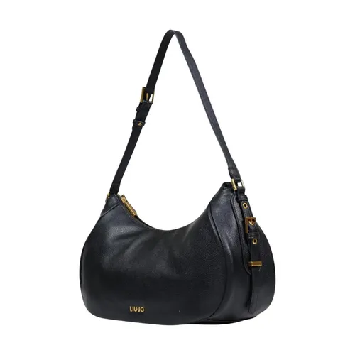 Bags > Shoulder Bags - - Liu Jo - Modalova