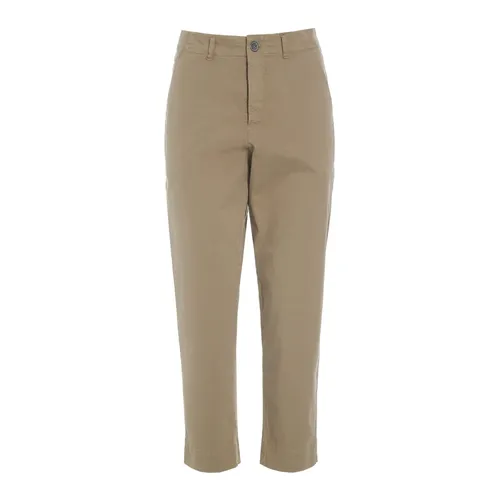 Trousers > Chinos - - Bitte Kai Rand - Modalova