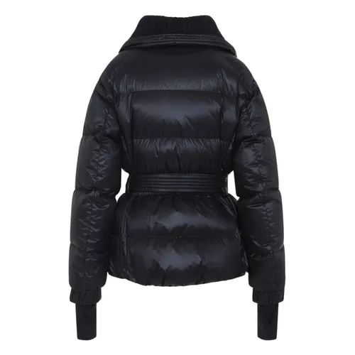 Jackets > Winter Jackets - - Moncler - Modalova