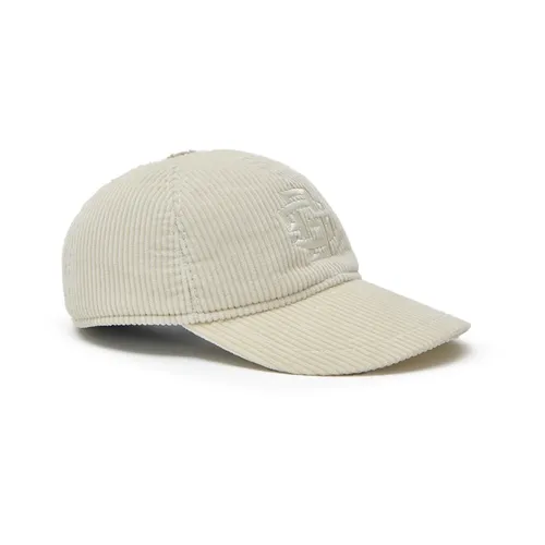 Accessories > Hats > Caps - - Gran Sasso - Modalova