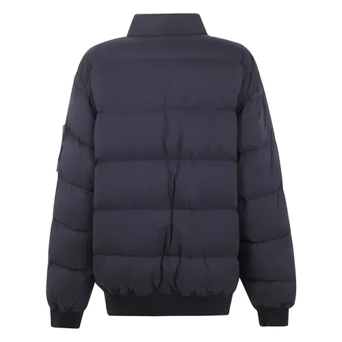 Jackets > Winter Jackets - - Stone Island - Modalova