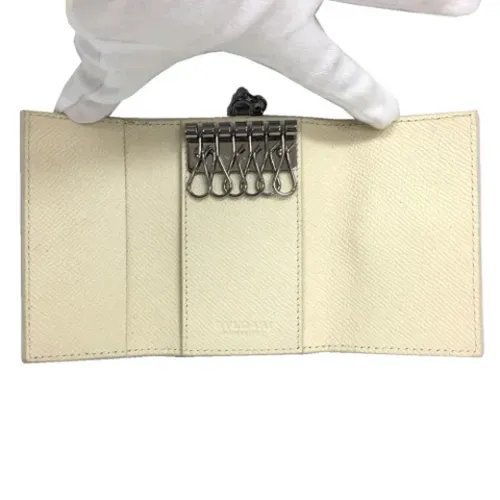 Pre-owned > Pre-owned Accessories - - Bvlgari Vintage - Modalova