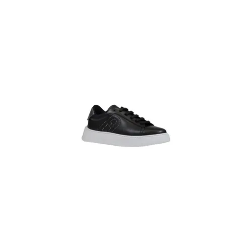 Furla - Shoes > Sneakers - Black - Furla - Modalova