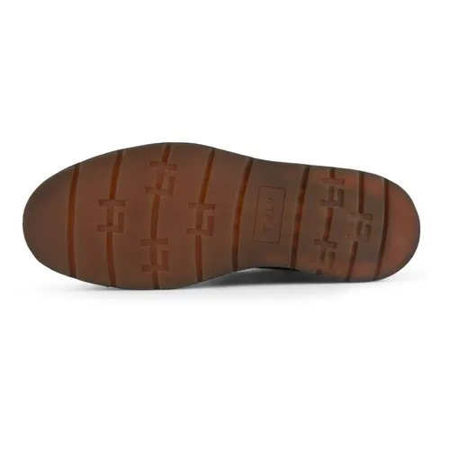 Shoes > Boots > Lace-up Boots - - Project Twlv - Modalova