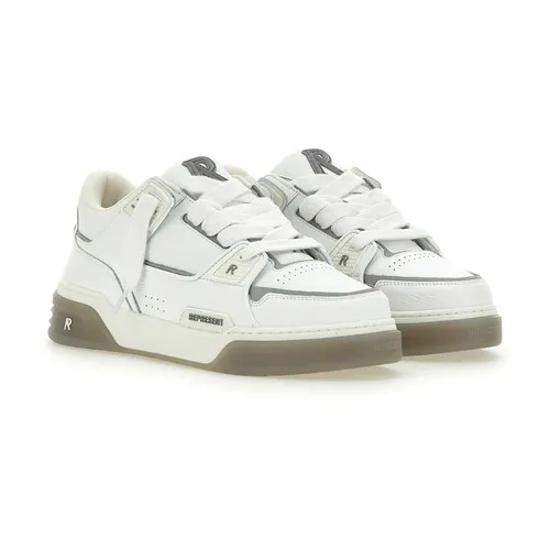 Shoes > Sneakers - - Represent - Modalova