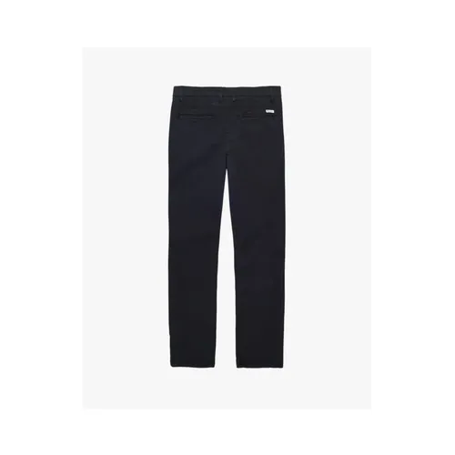 Trousers > Chinos - - Aquascutum - Modalova