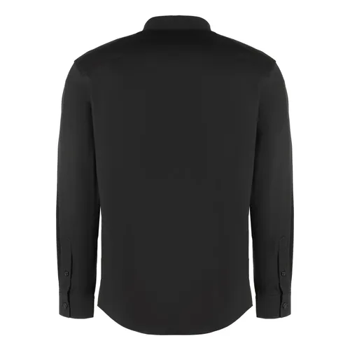 Shirts > Casual Shirts - - Burberry - Modalova