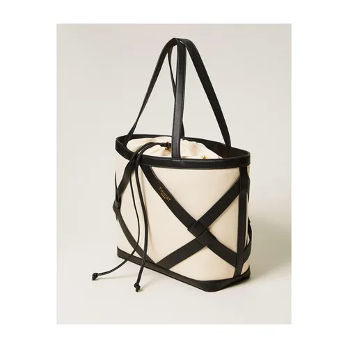 Bags > Tote Bags - - Twinset - Modalova