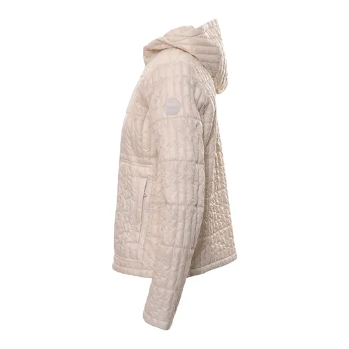 Jackets > Down Jackets - - Colmar - Modalova