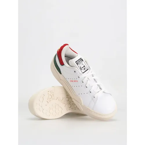 Adidas - Shoes > Sneakers - White - Adidas - Modalova