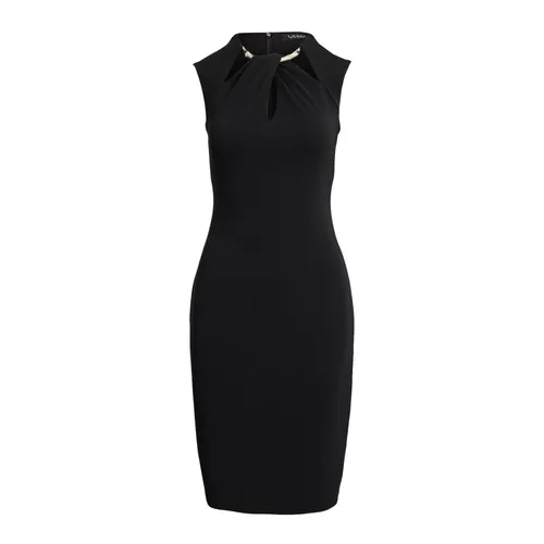 Dresses > Day Dresses > Midi Dresses - - Ralph Lauren - Modalova