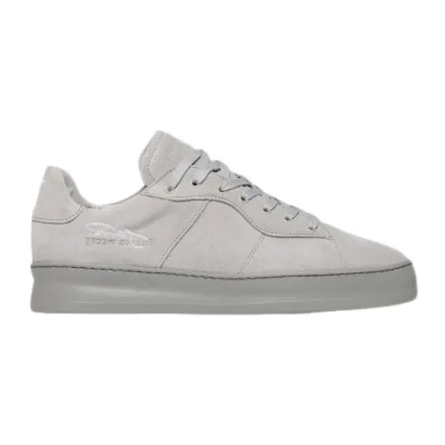 Shoes > Sneakers - - Filling Pieces - Modalova