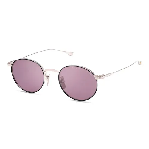 Accessories > Sunglasses - - Dita - Modalova
