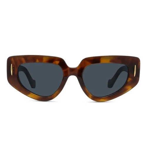 Accessories > Sunglasses - - Loewe - Modalova