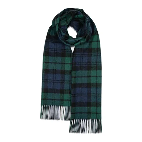 Accessories > Scarves > Winter Scarves - - Gloverall - Modalova