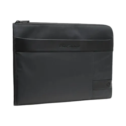 Bags > Laptop Bags & Cases - - Piquadro - Modalova