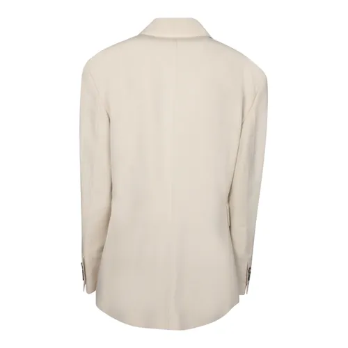 Jackets > Blazers - - JW Anderson - Modalova