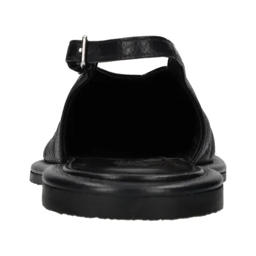 Shoes > Flats > Clogs - - Studio Nicholson - Modalova