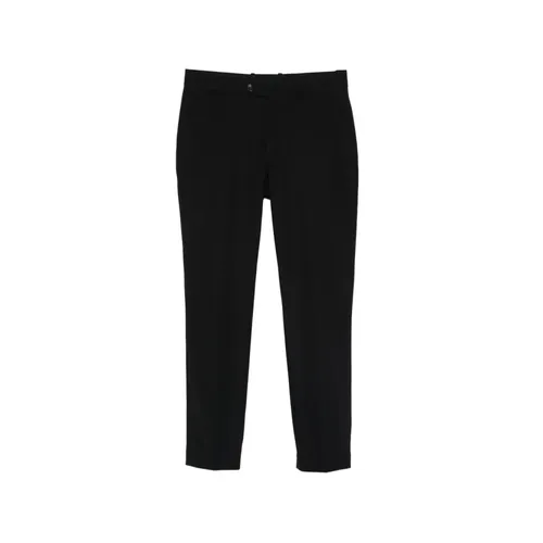 Trousers > Suit Trousers - - RRD - Modalova