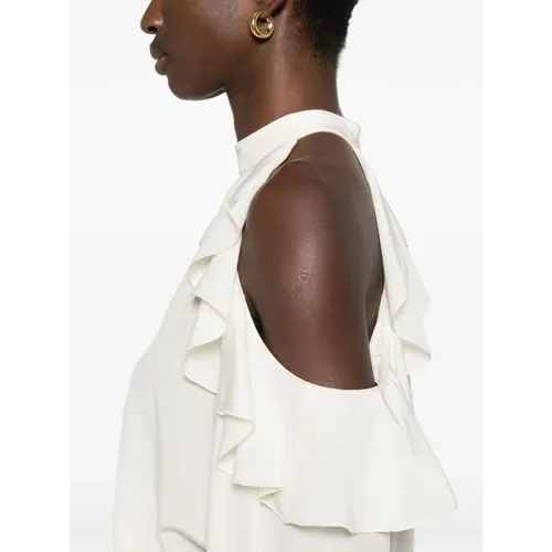 Blouses & Shirts > Blouses - - Etro - Modalova