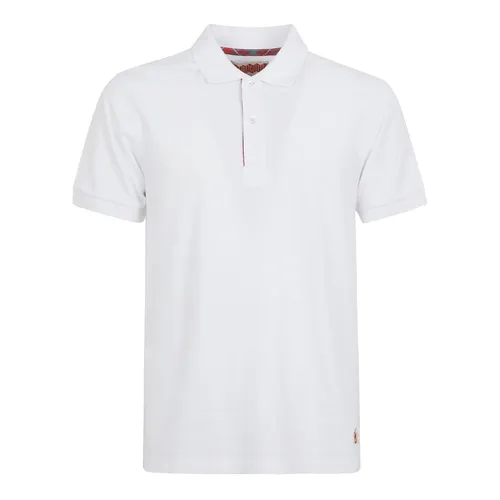 Tops > Polo Shirts - - Baracuta - Modalova